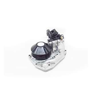 Amazon.co.jp: 11518478476 自動車部品 1 個ウォーターポンプ